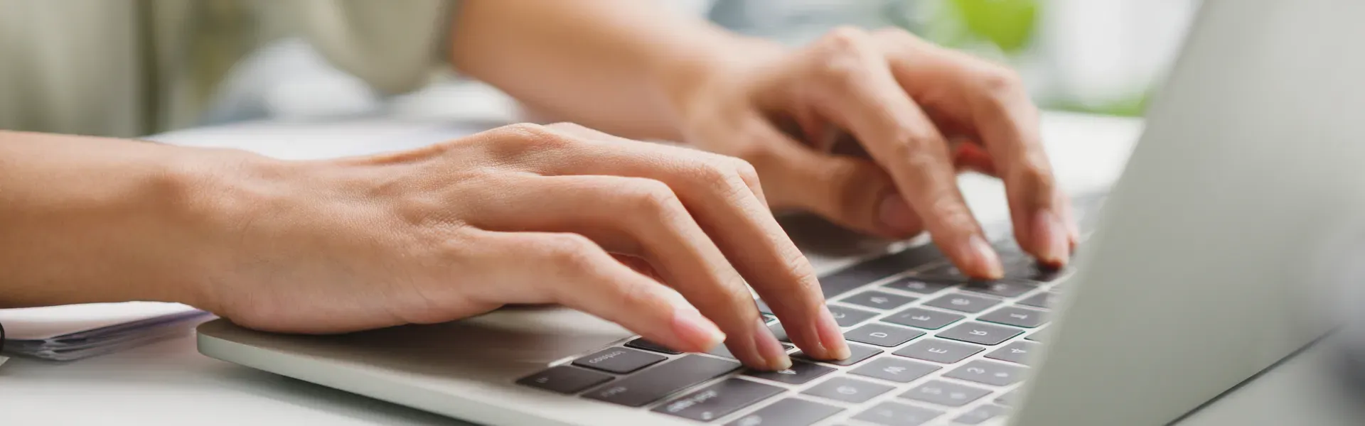 Изпратете запитване