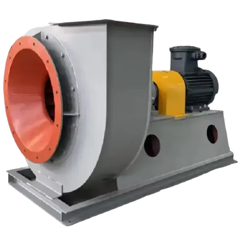 Вентилатор