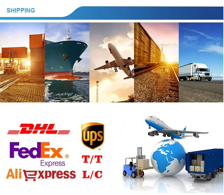 Direct Drive Centrifugal Blower